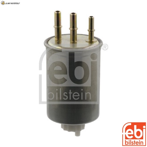 Fuel filter 33464 for - fuel,