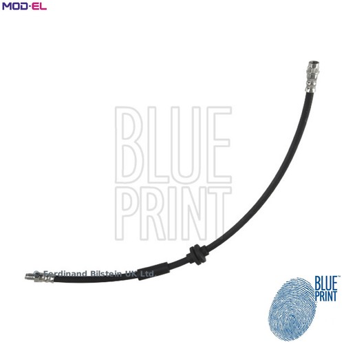 Brake hose adbp530012 for - adbp530012,