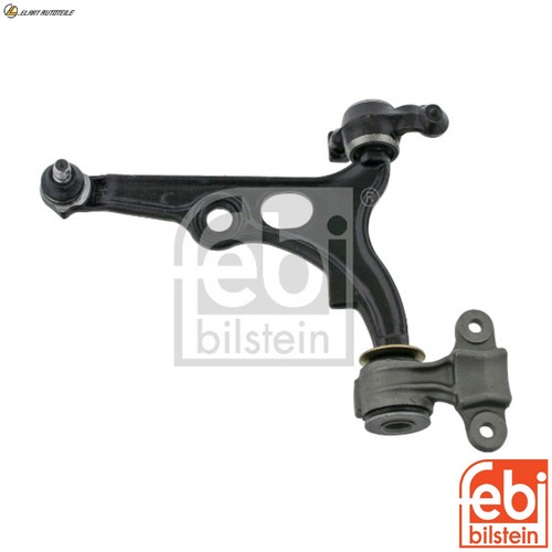 Handlebar wheel suspension - wheel,