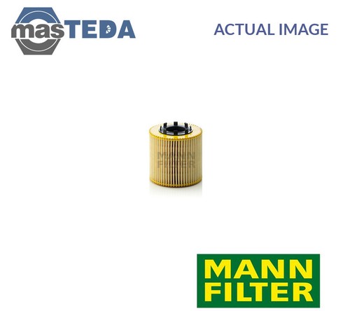 923 engine oil filter - engine,