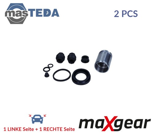 0450 rear brake - brake, caliper