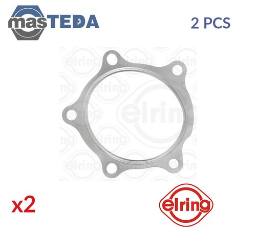 906210 exhaust pipe gasket - exhaust,