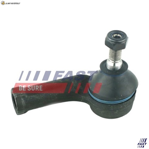 Tie rod end ft16022 for - end, alfa