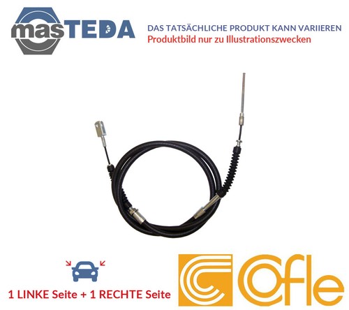 921ct010 hand brake - 921ct010,