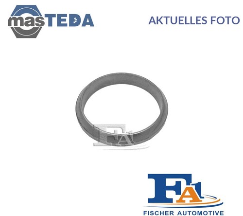 102 947 exhaust pipe gasket - 102-947,