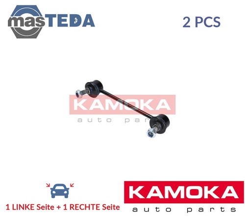 9030337 stabilizer stabilizer