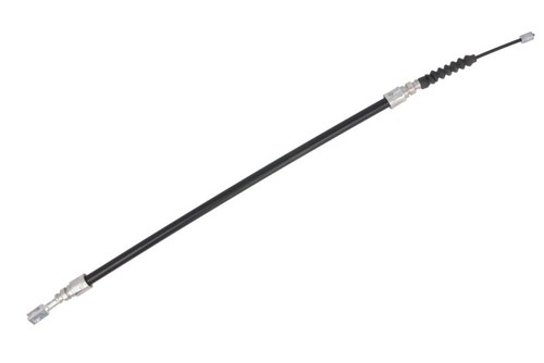 For adriauto ad57 0224 cable - adriauto, ad57.0224