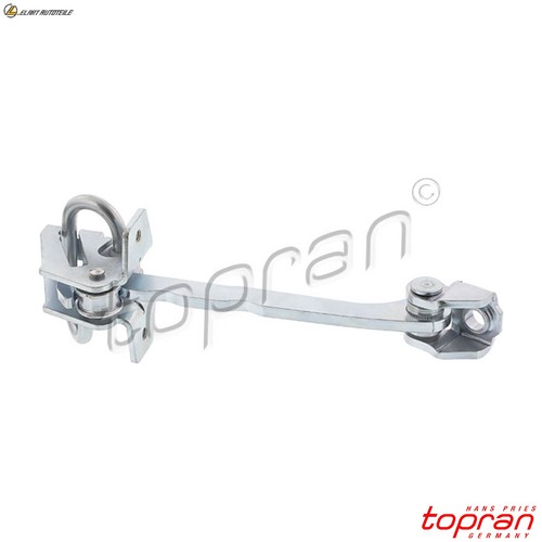 Door stop 209 270 - for, opel