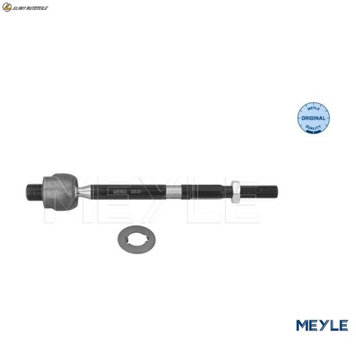 Axial joint tie rod 031 - joint,