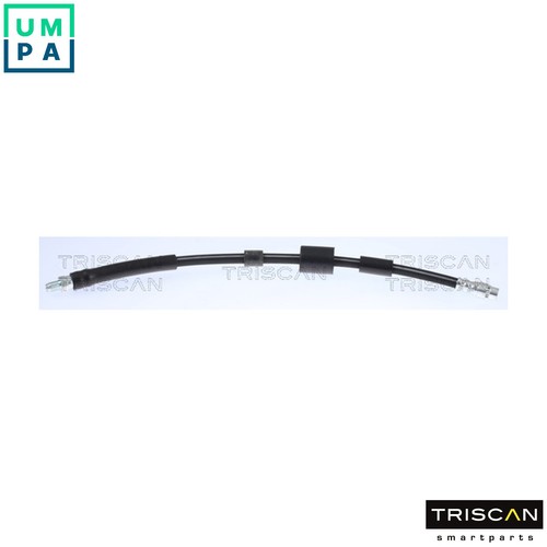 Brake hose 8150 - brake, for