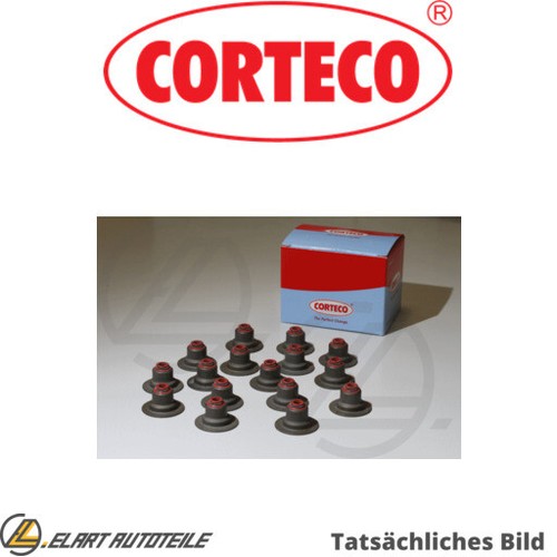 For bmw mini coupe f32 - coupe, f82