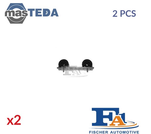213 933 exhaust holder - exhaust,