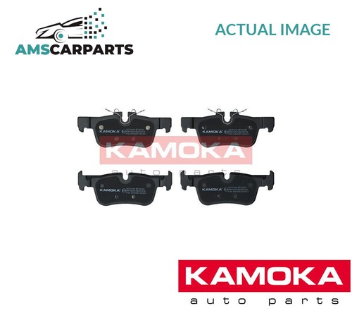 Brake pads set braking pad - set,