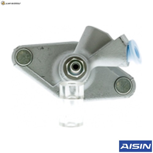 Master cylinder clutch 010 - cylinder, qh-010