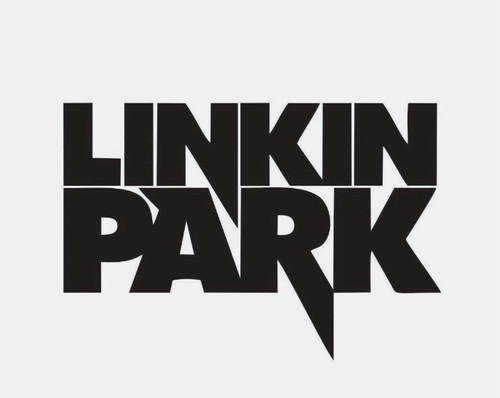Linkin park music - park, v3