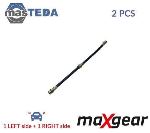 0567 brake hose line pipe - hose,