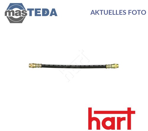 254 108 brake - brake,