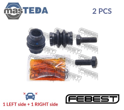 2175 ca2f brake caliper repair - caliper,