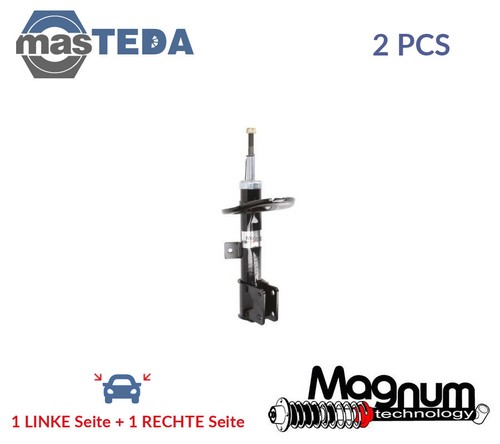Agp123mt shock absorbers - agp123mt,