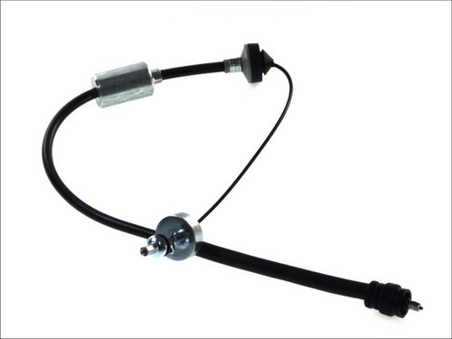 For adriauto ad41 0166 - for,