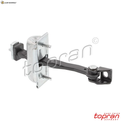 Door stop 209 274 - 209, for