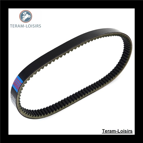 Belt for club - belt,