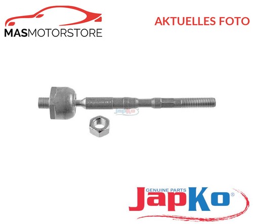 Axial joint tie rod - axial,