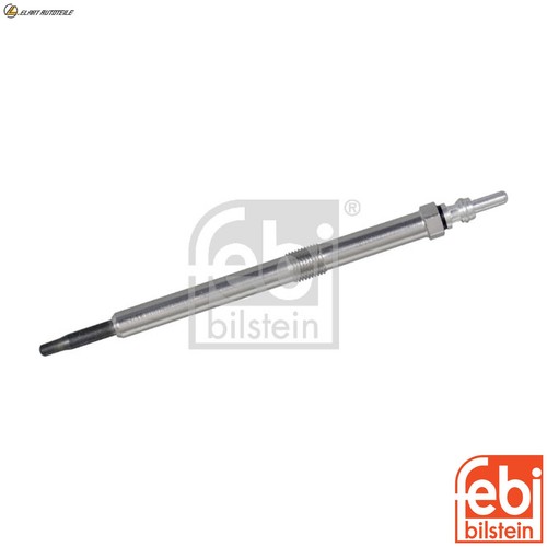 Glow plug 176176 - 176176, for