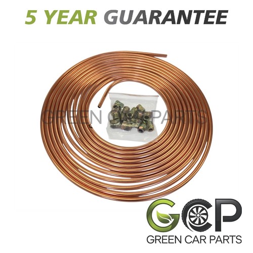Roll copper steel 4 - roll, 25