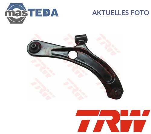 Jtc7599 wishbone control arm - wishbone,