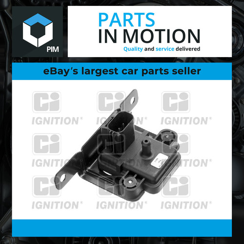 Map sensor fits ford - map, tourneo