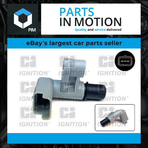 Camshaft position sensor fits - camshaft,