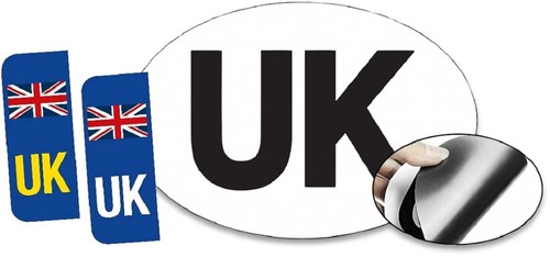 Pack magnetic car - pack, uk