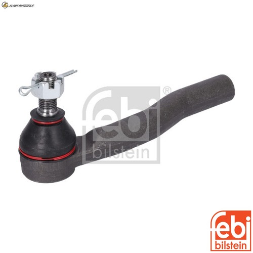 Tie rod end 180277 for - 180277,