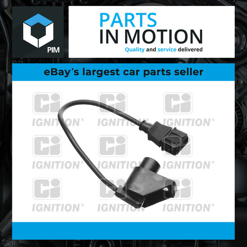 Camshaft position sensor fits - camshaft,