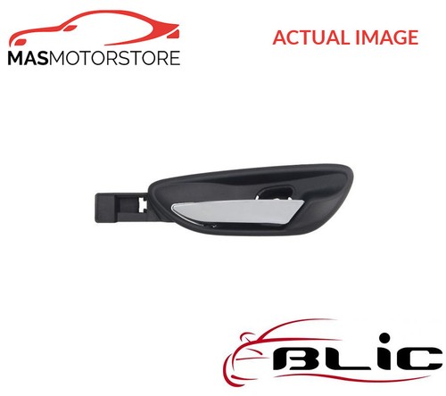 Car door handle front - handle,