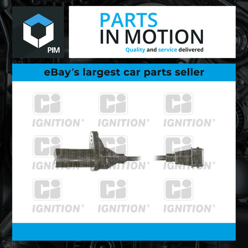Rpm crankshaft sensor - rpm, /