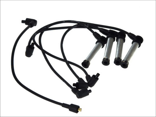 For bosch 986 - bosch, 127