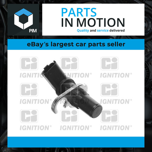 Rpm crankshaft sensor fits - /,
