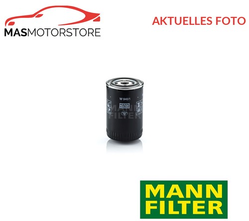 Hydraulic filter set - hydraulic,