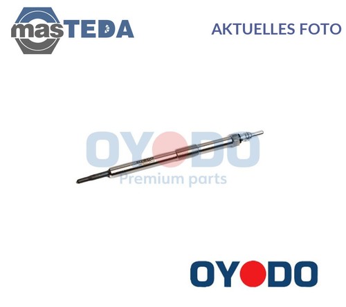 15e9031 oyo glow - 15e9031-oyo,