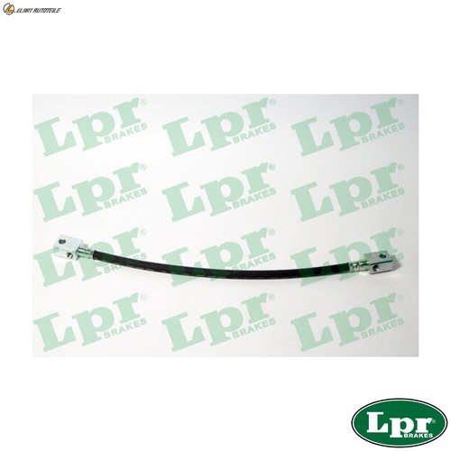 Brake hose 6t47164 for nissan - for,
