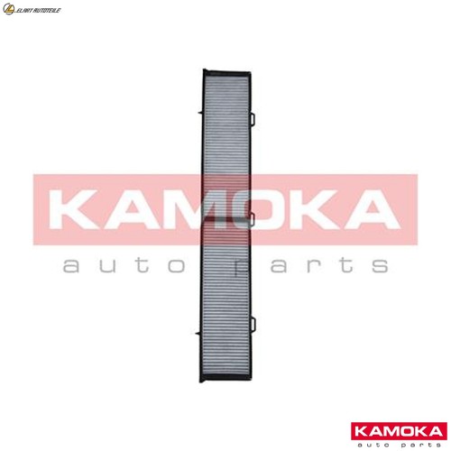 Interior air filter f505901 - interior,