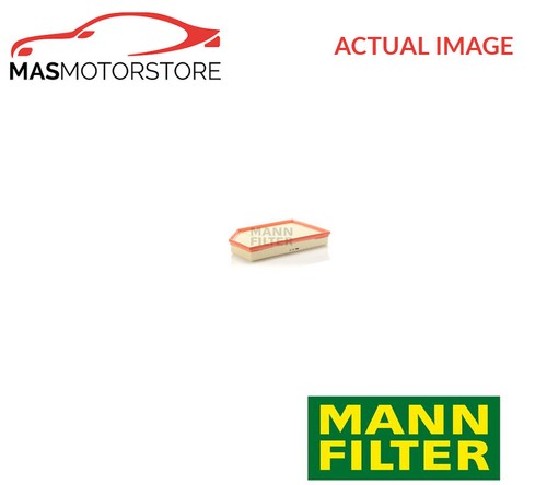Engine air filter - filter, element