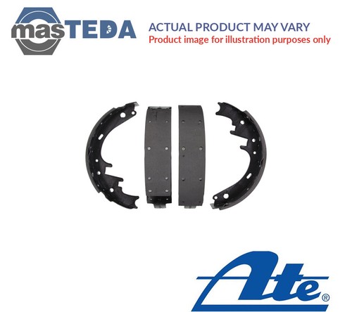030520 69203 brake - brake, set