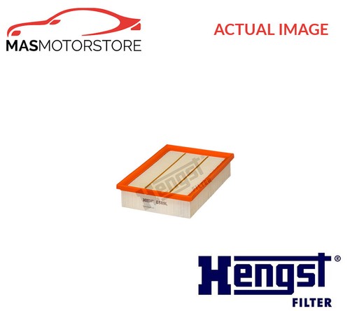 Engine air filter - air, element