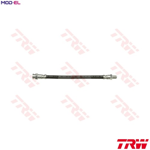 Brake hose phb439 for - brake,