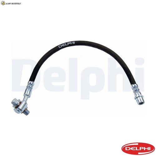 Brake hose lh6734 for - brake,
