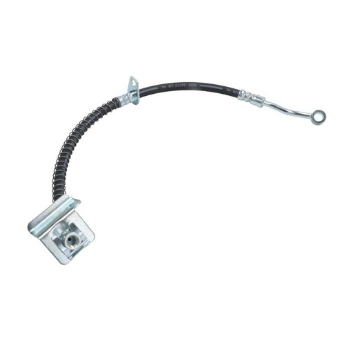 Fits delphi brake hose - hose, front