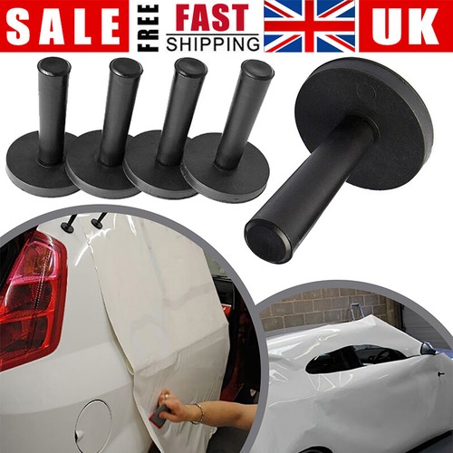 10pcs car gripper magnet - gripper,